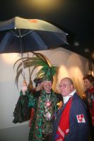 2008-01-27 Prinsenreceptie 022 2008-01-27 Prinsenreceptie 022